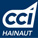 CCI Chambre de Commerce du Hainaut