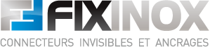 Logo Fixinox