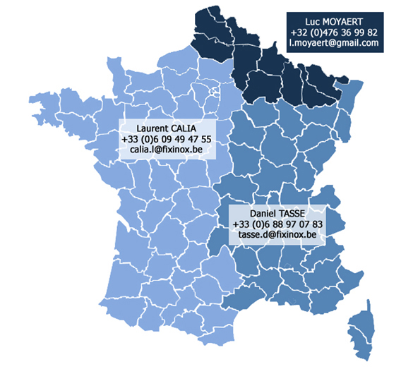 France-regions-departements copie(1)
