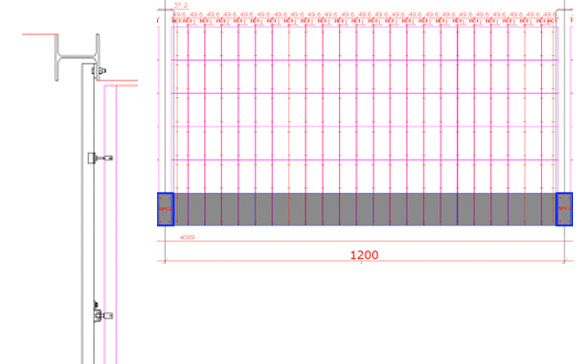 projet-facade-ville-2