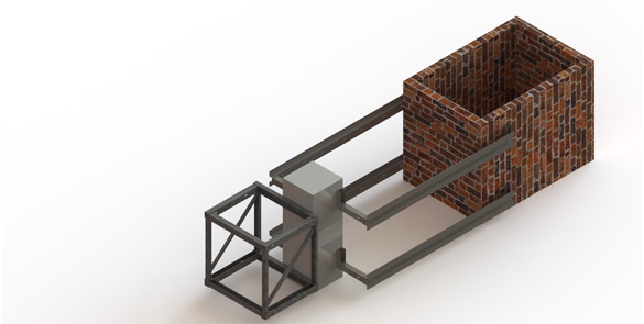 solution-structure-metallique