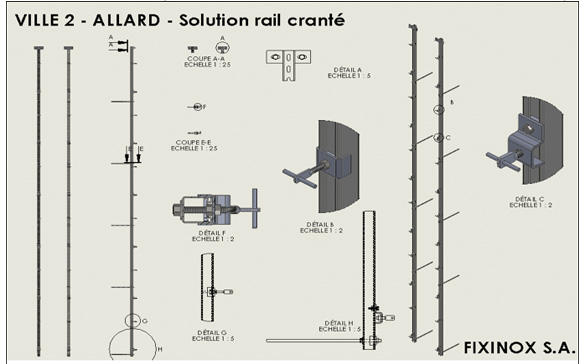 solutions-rails-crantes