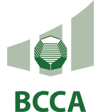 logo bcca